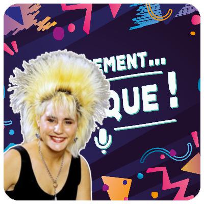 6. Nos pires coupes de cheveux (avec Isa, en invitée spéciale) [HUMOUR]