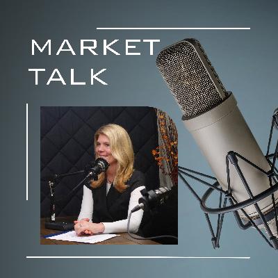 Market Talk | 6/13/24