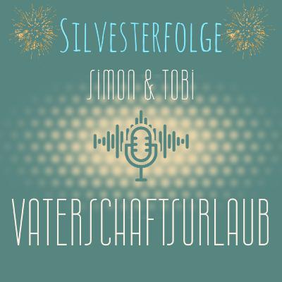 #10 - die Frucht des Hodenbaums #10 - die Frucht des Hodenbaums