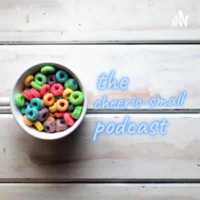 Groggy people Loud chair | Cheerio Small #4