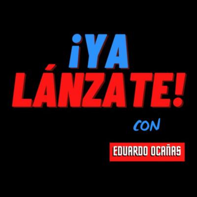 063.- Cómo Ganar Dinero con ChatGPT y un Curso Online ¡Más Fácil y Rápido! 063.- Cómo Ganar Dinero con ChatGPT y un Curso Online ¡Más Fácil y Rápido!