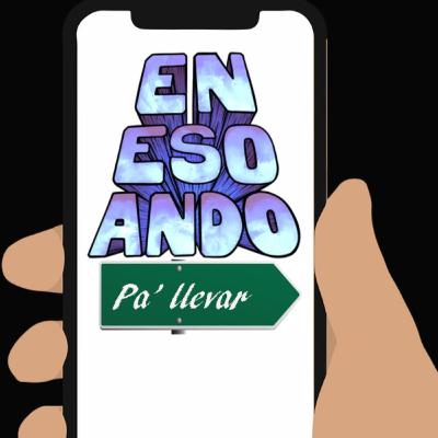 Creadores: Todos tienen un talento
