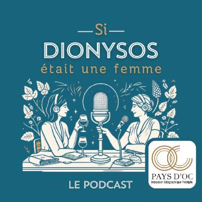 CAPSULE | 42 Comment s’adapter aux nouvelles attentes du marché avec Claire Carrière Pradal