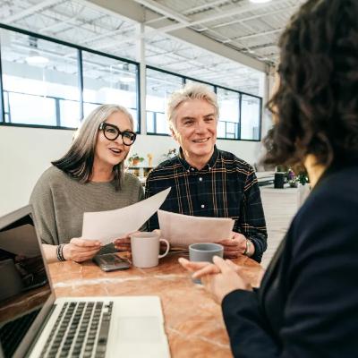 The Ultimate Guide to Finding the Best Direct Term Life Insurance in 2025