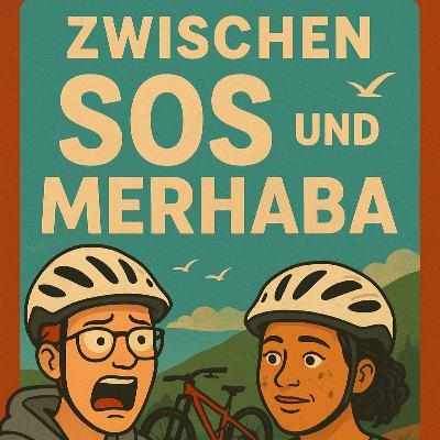 #2 Lebensgefahr auf dem Schauinsland #2 Lebensgefahr auf dem Schauinsland