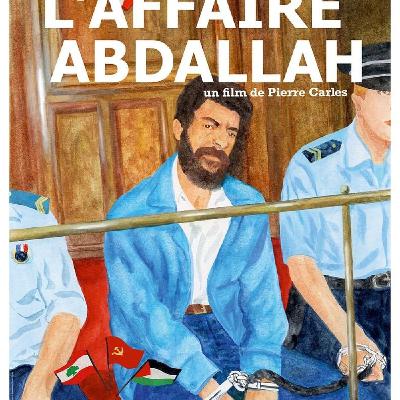 L’Affaire Abdallah