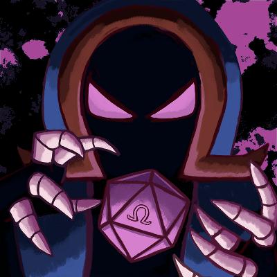 Whispers of Dawn - Sesión 31: Estrellas Caídas