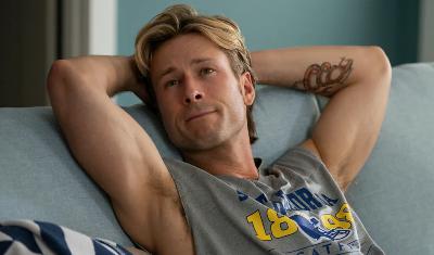 Disney+ : cette série avec Glen Powell est renouvelée