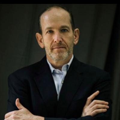 Start it off right: Defining success