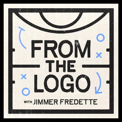 Episode 26: "Faith, Family & Football, In that Order" with Denver Broncos Pro Bowler Garett Bolles
