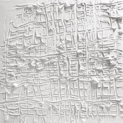 Art as Recovery with Matthew Wetschler, MD