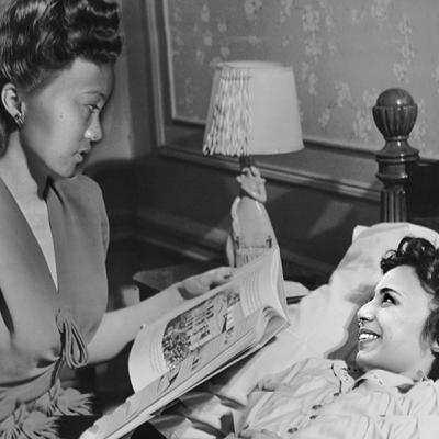 פרק 4 | שיתוקי שינה וסהרוריות