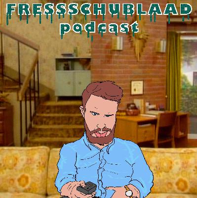 Folge 008 Sitcoms - Kennst du die Folge wo...?