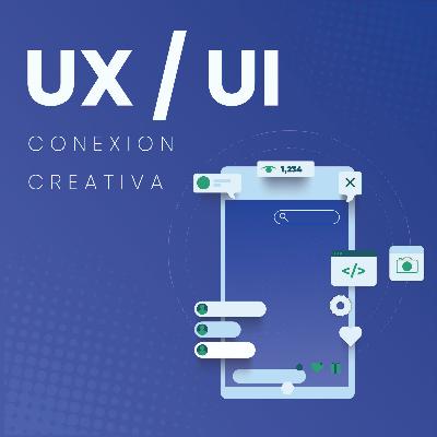 Bienvenidos al Mundo del Diseño UX/UI