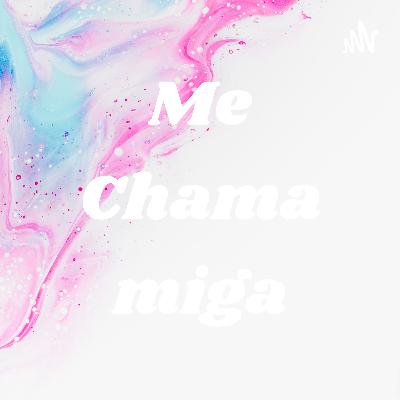 Me Chama miga (Trailer)
