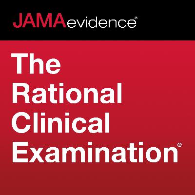 Does This Patient With Acute Infectious Conjunctivitis Have a Bacterial Infection? With Dr Johnson