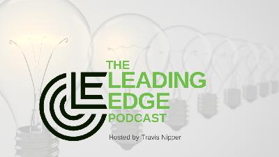 Diane Egbers: The Power of Positivity for Leaders