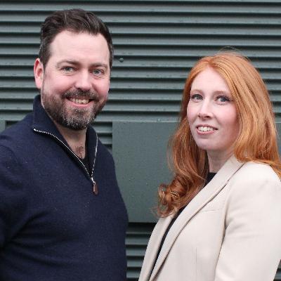 Trygghetsavsnitt - MilDef