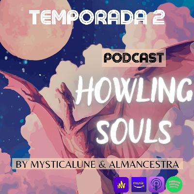 ¿Hablamos sobre AMOR PROPIO?