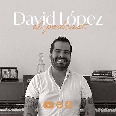 Amor, Poder & Autocontrol Parte 3 | Pretemporada