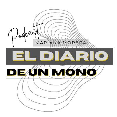 Ep. 18 - Salud *mi historia obsesión con mi piel, comida, ejercicio, drogas y mi balance*