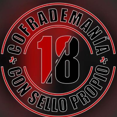 14 Septiembre 2.025 EL CUARTO DE LA CERA (Especial Hdad Soledad)