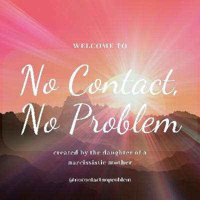 S1E3 How I'm Reparenting Myself