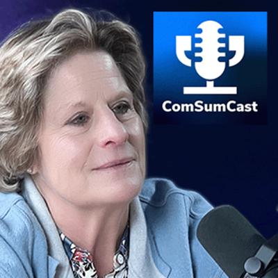 37 | Esther Girsberger, Juristin, Journalistin und Ombudsfrau: «Wir müssen Journalismus besser erklären»