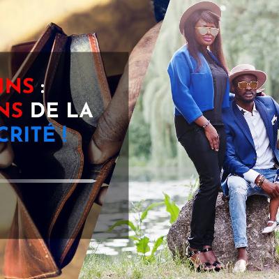 Médiocrité : comment s'en libérer et reprendre le contrôle de sa vie ?