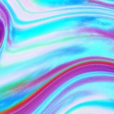 John Summit - Where are you now ( Neil Richter Disco House Remix) John Summit - Where are you now ( Neil Richter Disco House Remix)