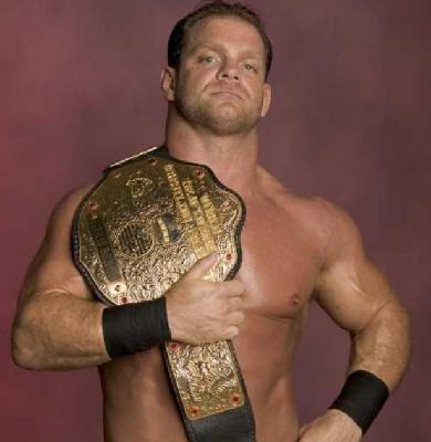 Episode 66 - Gather Round Kids, We’re Talkin About Wrastlin