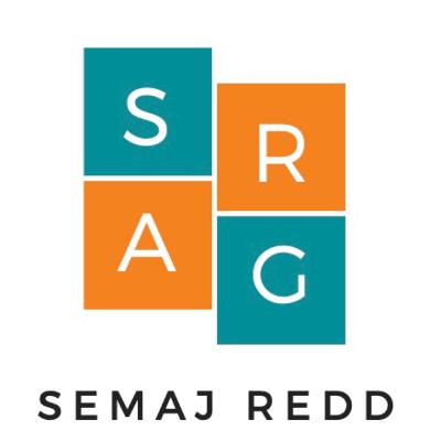 Intro into Applying for fellowships/ prestigious scholarships Intro into Applying for fellowships/ prestigious scholarships