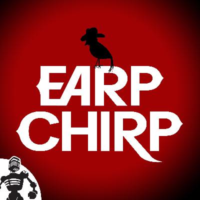 第66話 桐野さんと登山～伊藤編～