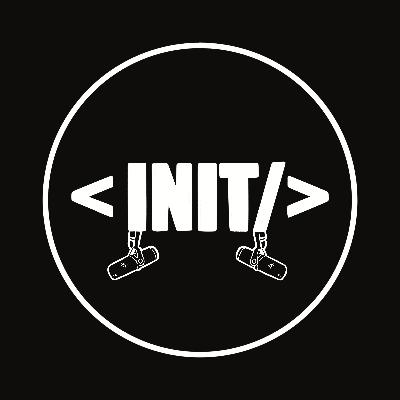 POP QUIZ!! POP QUIZ!!