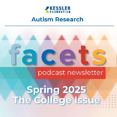 Navigating College: Empowering Autistic Students for a Smooth Transition