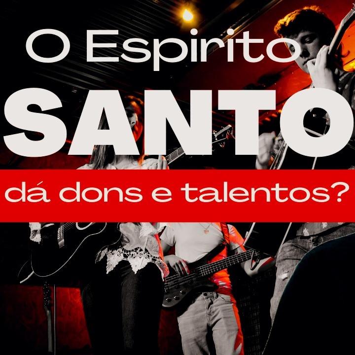 PORTAL EVANGELIZANDO