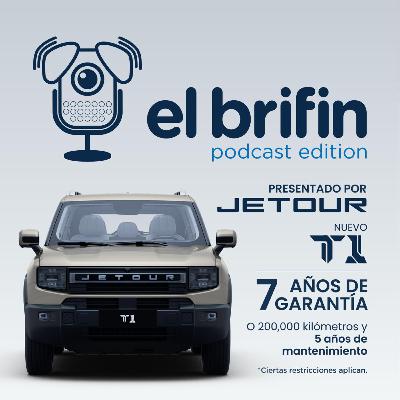 Jueves 26 de febrero del 2026 Jueves 26 de febrero del 2026