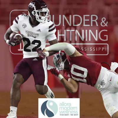 T&L SEC Spring Football Series: AL.com's Matt Stahl Previews Alabama T&L SEC Spring Football Series: AL.com's Matt Stahl Previews Alabama