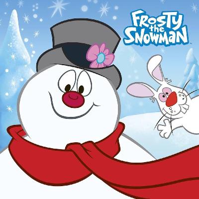 Frosty the Snowman Frosty the Snowman