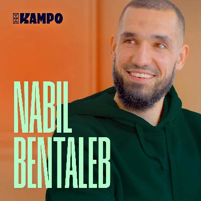Bentaleb : du coma à la Ligue 1, l’Algérie dans le sang, Mahrez le clasheur, la colère de Harry Kane Bentaleb : du coma à la Ligue 1, l’Algérie dans le sang, Mahrez le clasheur, la colère de Harry Kane