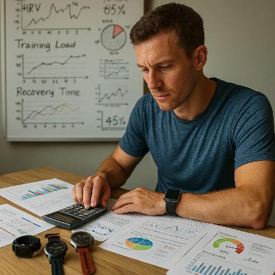 PeakWatch Pro: el dato debe acompañar pero no mandar PeakWatch Pro: el dato debe acompañar pero no mandar