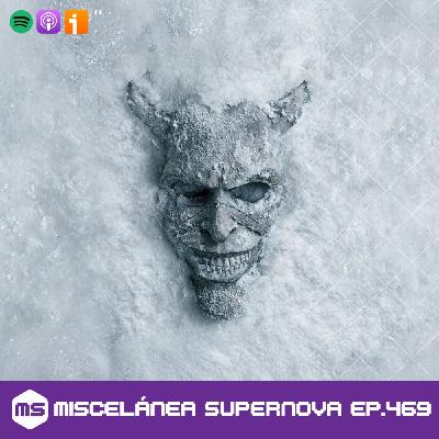 469 - My golden gun against your Walther PPK