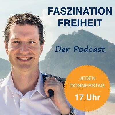#209 - Passives Einkommen mit 7–10 % - Wie du jetzt 100.000 € sinnvoll anlegst