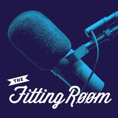 Ep. 160 - Which Chrome Soft Ball Should YOU Be Playing