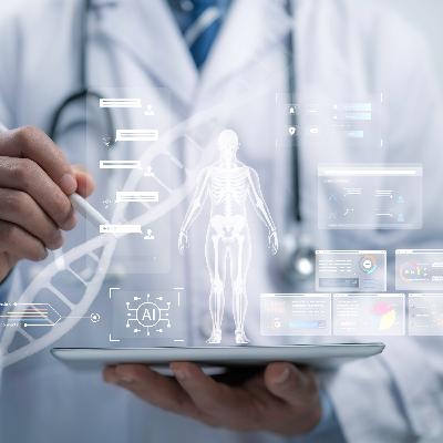 How can medical device regulation catch up with innovation?