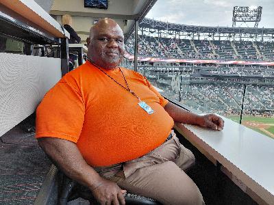 341: Chapter 16: The Legacy Arthur Michael E. The Coach #Legacy #CoachingImpact #SportsLeadership #TheCoach #BuildingLegacy