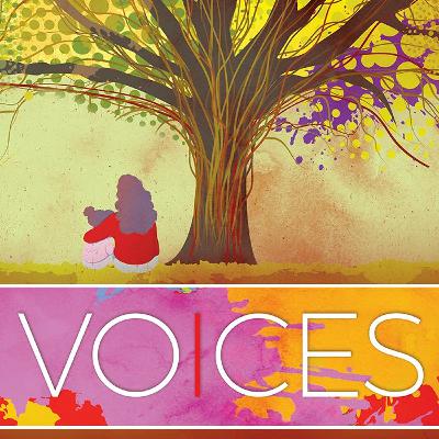 Voices Newscast: A Year Of COVID Voices Newscast: A Year Of COVID