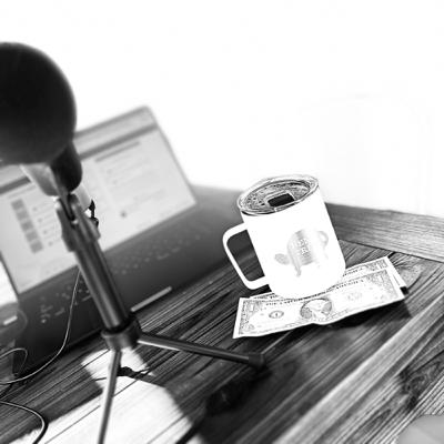 Ep. 30: How To Debunk the Myth that you NEED a Credit Card