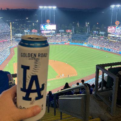 第73回 雑なメニュー