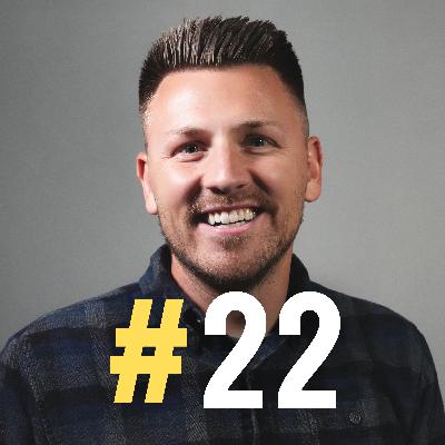 22: Create a Salesperson That NEVER Sleeps π΄ π with Bobby Macey 22: Create a Salesperson That NEVER Sleeps π΄ π with Bobby Macey